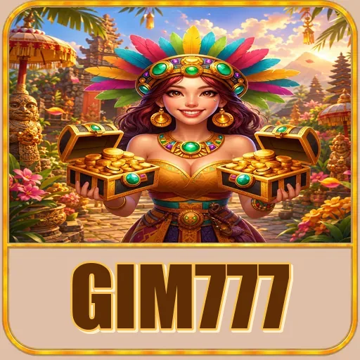 Persyaratan APK gim777: Android 5.0, 58 MB, RAM 2 GB