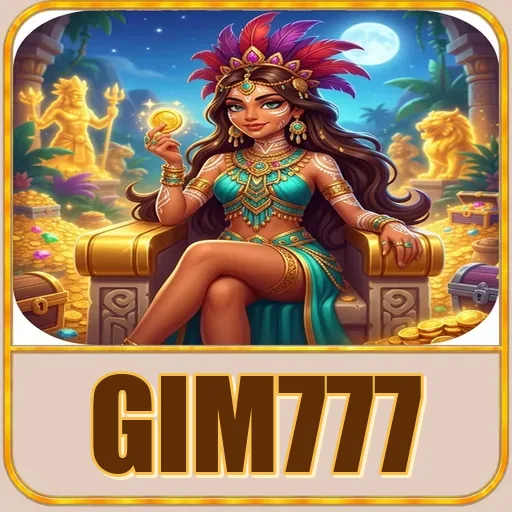 Aplikasi gim777 58 MB dibanding versi web