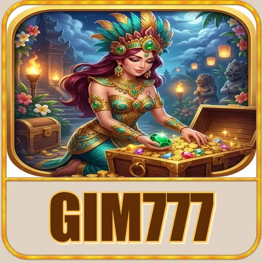89 meja Evolution 4K di kasino live gim777