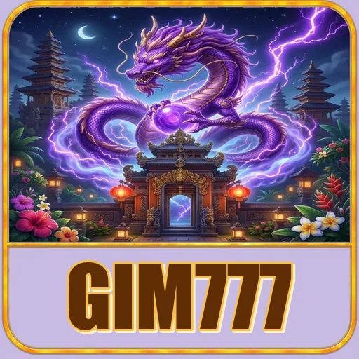 Tabel RTP game kasino gim777