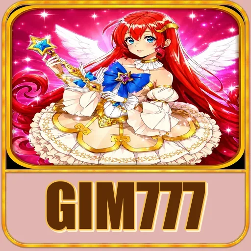Perbandingan Fortune Tiger, Fortune Ox, dan Fortune Rabbit di gim777