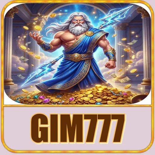 Enam jenis lotre berlisensi gim777 termasuk Mega Lottery dan Instant Win