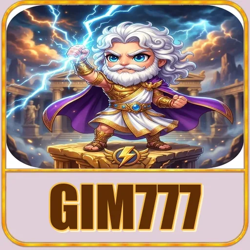 Keuntungan VIP gim777: cashback 10–20%, reload 200%, manajer khusus
