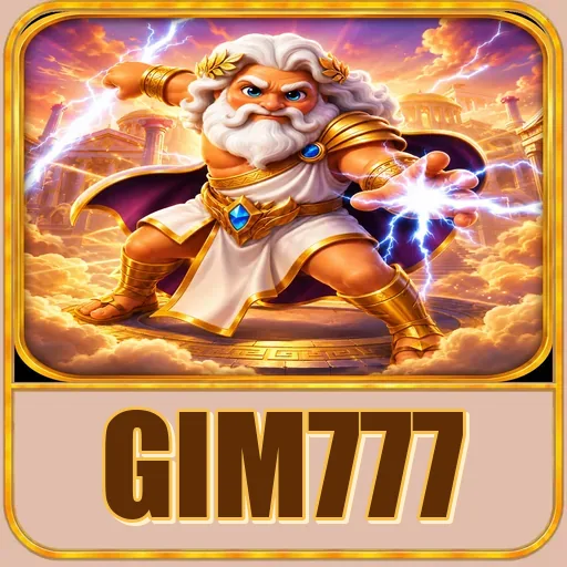 Tingkatan program VIP gim777